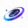 星空体育页脚官方Logo