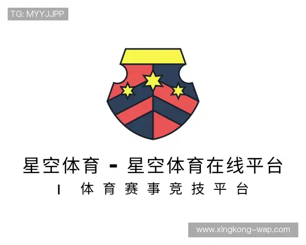 了解星空体育