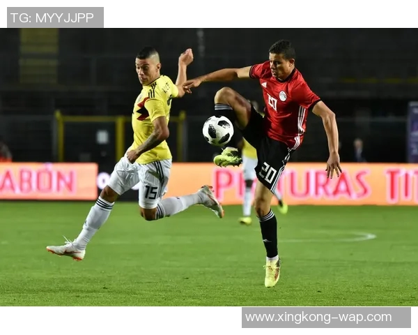 埃及足球史上十位传奇球星的崛起与辉煌岁月分析