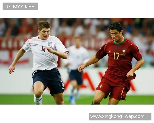 一战成名的足球巨星是谁 他如何在战场上和绿茵场上双双封神