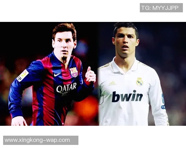 全球足坛最强球星榜单揭秘 谁能挑战梅西与C罗的王者地位