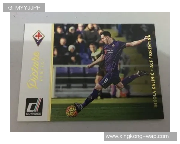 开箱体验:帕尼尼球星卡足球卡包揭秘与收藏价值分析