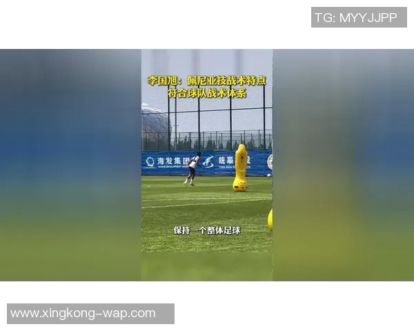 揭秘足球球星不同尺码喜好背后隐藏的个性与时尚选择