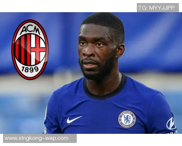 现役足球十大新星崛起未来之星引领全球足坛新潮流